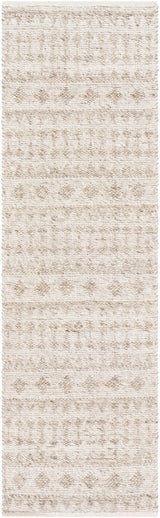Surya Ingrid ING-2006 8' x 10' Rug