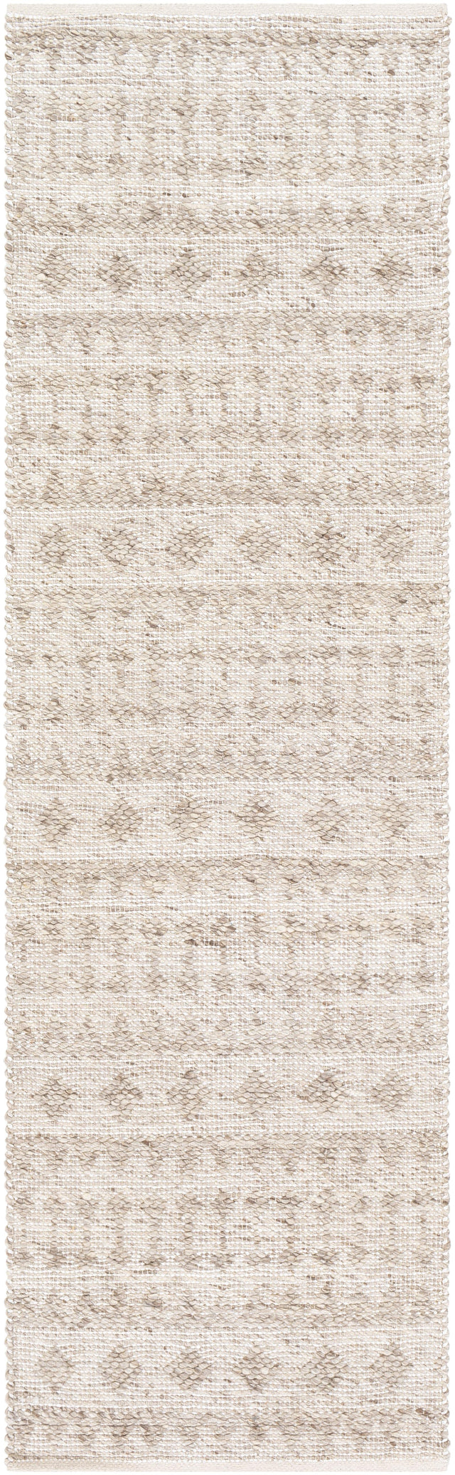 Surya Ingrid ING-2006 8' x 10' Rug