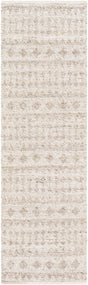 Surya Ingrid ING-2006 8' x 10' Rug