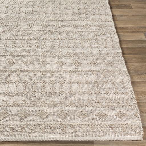 Surya Ingrid ING-2006 8' x 10' Rug