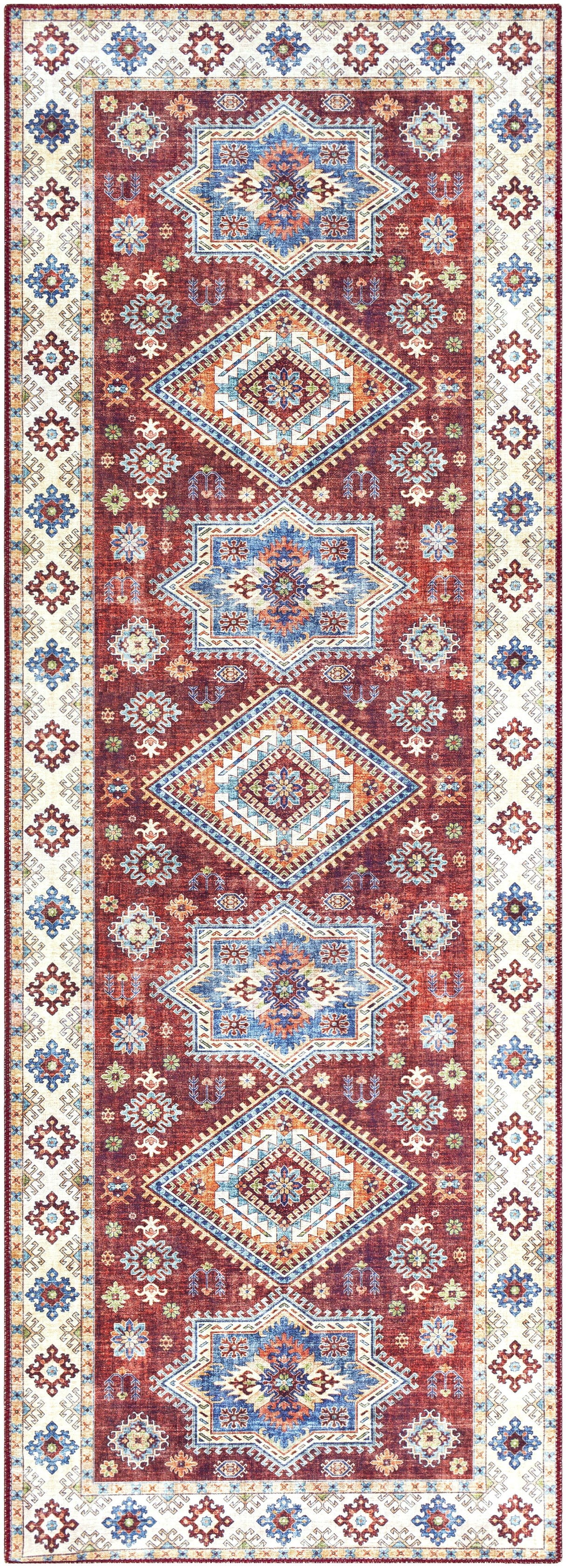 Surya Iris IRS-2307 9' x 12' Rug