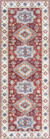 Surya Iris IRS-2307 9' x 12' Rug
