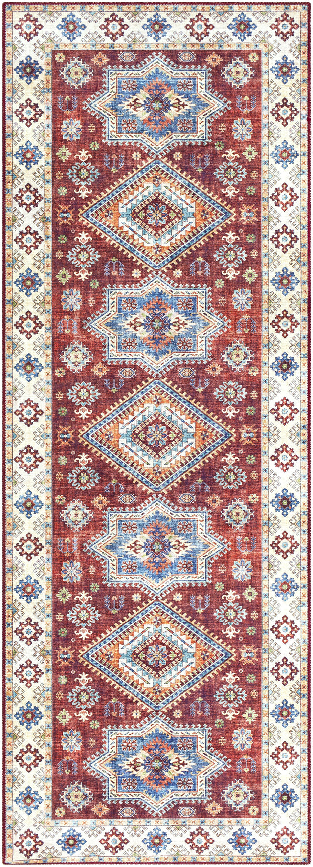 Surya Iris IRS-2307 9' x 12' Rug