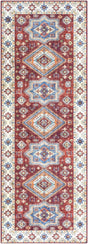 Surya Iris IRS-2307 9' x 12' Rug