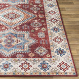 Surya Iris IRS-2307 9' x 12' Rug