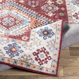 Surya Iris IRS-2307 9' x 12' Rug