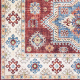 Surya Iris IRS-2307 9' x 12' Rug