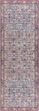 Surya Iris IRS-2334 2'3" x 3'9" Rug