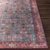 Surya Iris IRS-2334 2'3" x 3'9" Rug