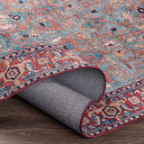 Surya Iris IRS-2334 2'3" x 3'9" Rug