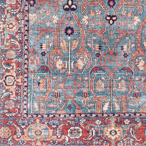 Surya Iris IRS-2334 2'3" x 3'9" Rug