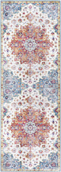Surya Iris IRS-2352 2'6" x 7'6" Rug