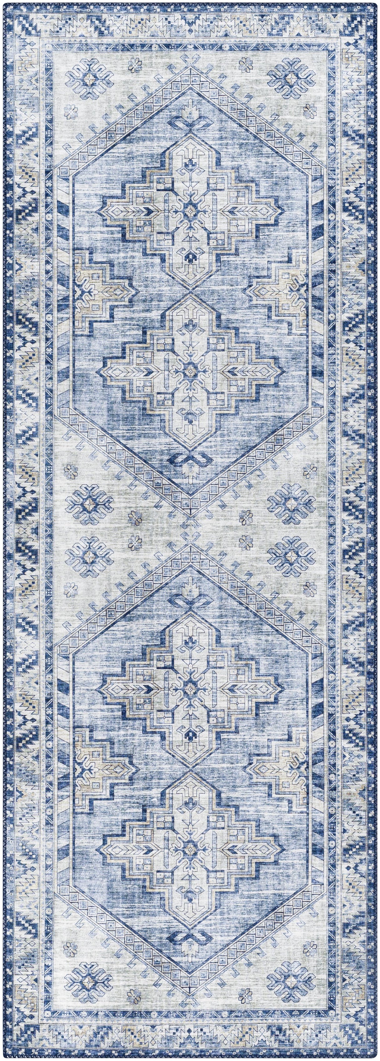 Surya Iris IRS-2355 2'3" x 3'9" Rug