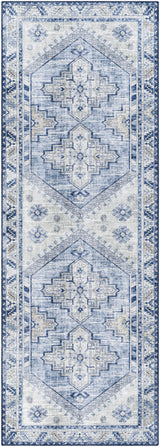 Surya Iris IRS-2355 2'3" x 3'9" Rug