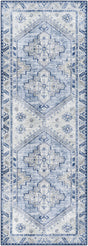 Surya Iris IRS-2355 2'3" x 3'9" Rug