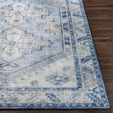 Surya Iris IRS-2355 2'3" x 3'9" Rug