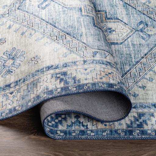 Surya Iris IRS-2355 2'3" x 3'9" Rug