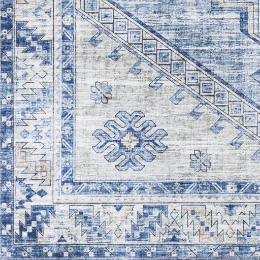 Surya Iris IRS-2355 2'3" x 3'9" Rug