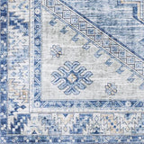 Surya Iris IRS-2355 2'3" x 3'9" Rug