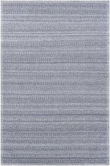 Surya Irvine IRV-2301 2' x 3' Rug