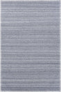 Surya Irvine IRV-2301 2' x 3' Rug