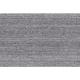 Surya Irvine IRV-2301 2' x 3' Rug