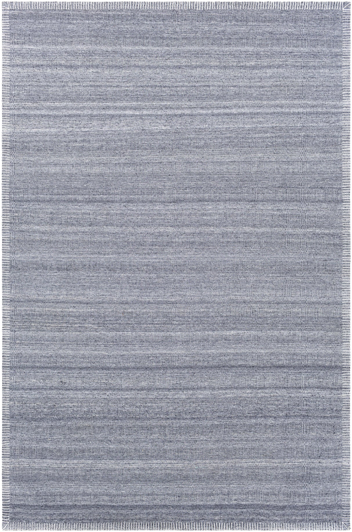 Surya Irvine IRV-2301 8'10" x 12' Rug
