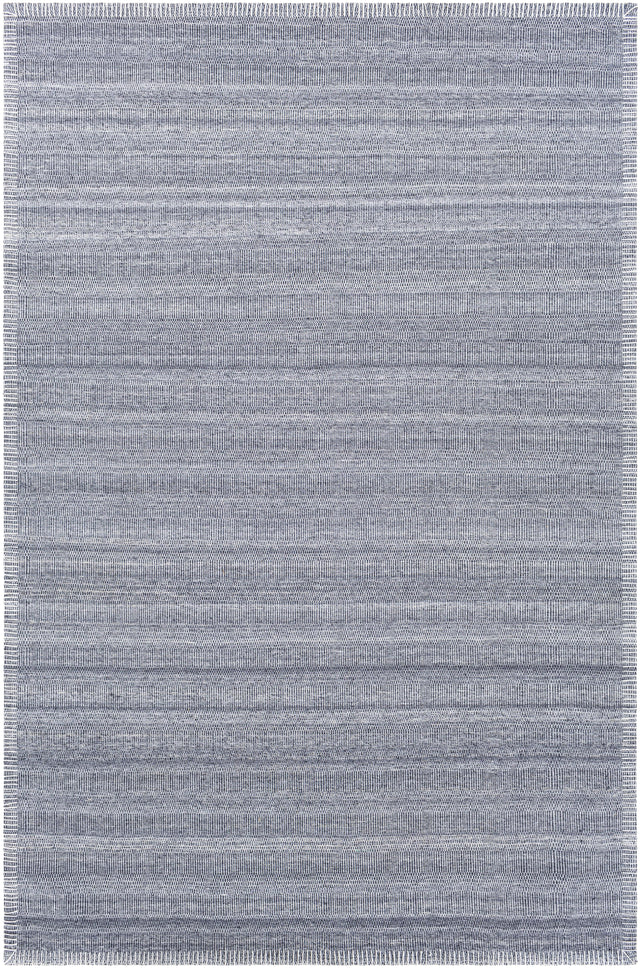 Surya Irvine IRV-2301 8'10" x 12' Rug
