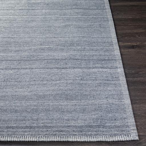 Surya Irvine IRV-2301 8'10" x 12' Rug