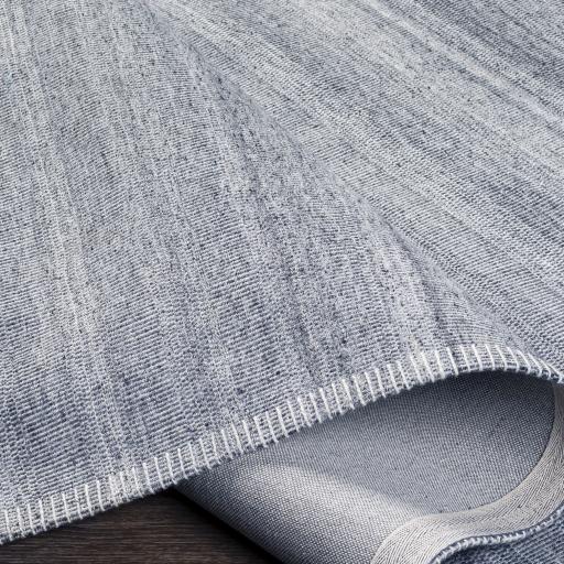 Surya Irvine IRV-2301 8'10" x 12' Rug