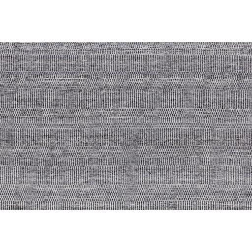 Surya Irvine IRV-2301 8'10" x 12' Rug