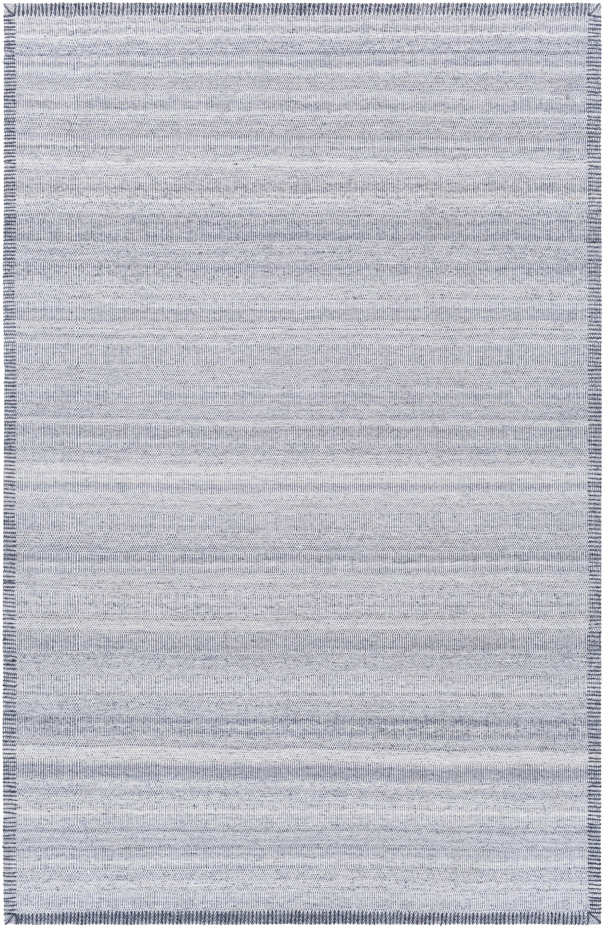 Surya Irvine IRV-2302 8' x 10' Rug