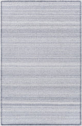 Surya Irvine IRV-2302 8' x 10' Rug