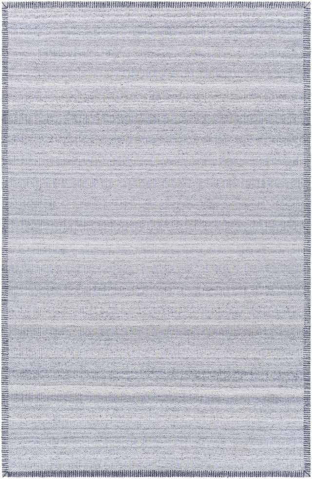 Surya Irvine IRV-2302 8' x 10' Rug