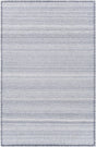 Surya Irvine IRV-2302 8' x 10' Rug
