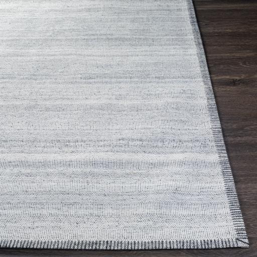 Surya Irvine IRV-2302 8' x 10' Rug