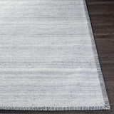 Surya Irvine IRV-2302 8' x 10' Rug