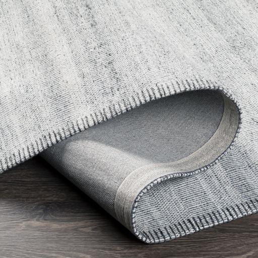 Surya Irvine IRV-2302 8' x 10' Rug
