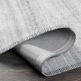 Surya Irvine IRV-2302 8' x 10' Rug