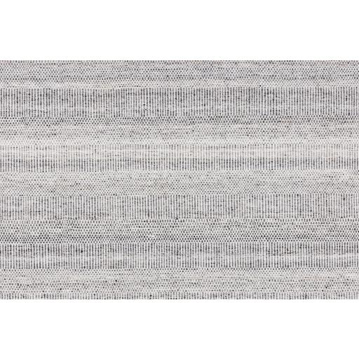 Surya Irvine IRV-2302 8' x 10' Rug