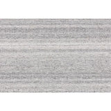 Surya Irvine IRV-2302 8' x 10' Rug