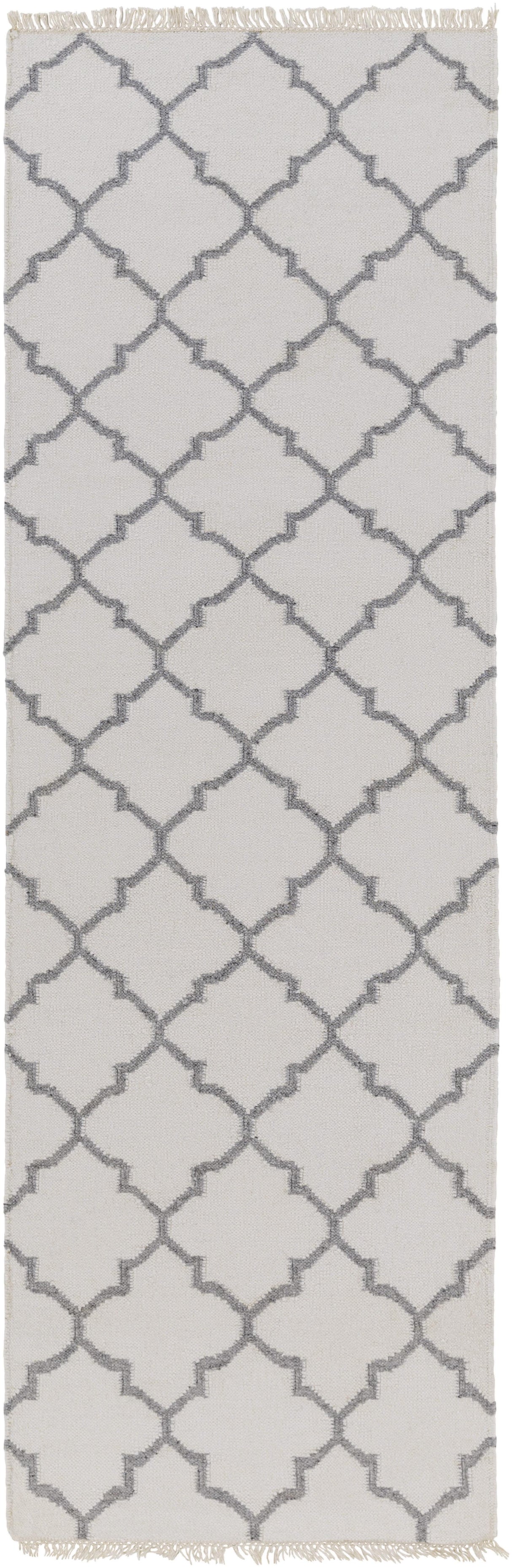 Surya Isle ISL-3001 2' x 3' Rug
