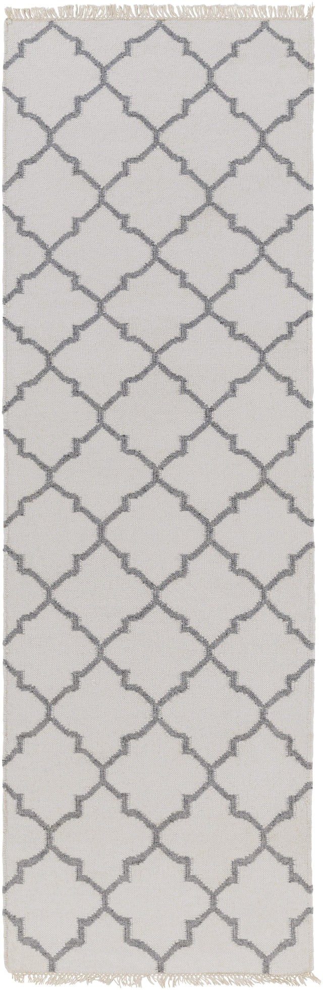 Surya Isle ISL-3001 2' x 3' Rug