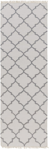 Surya Isle ISL-3001 8' x 10' Rug