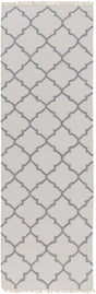 Surya Isle ISL-3001 8' x 10' Rug