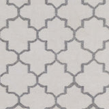 Surya Isle ISL-3001 8' x 10' Rug