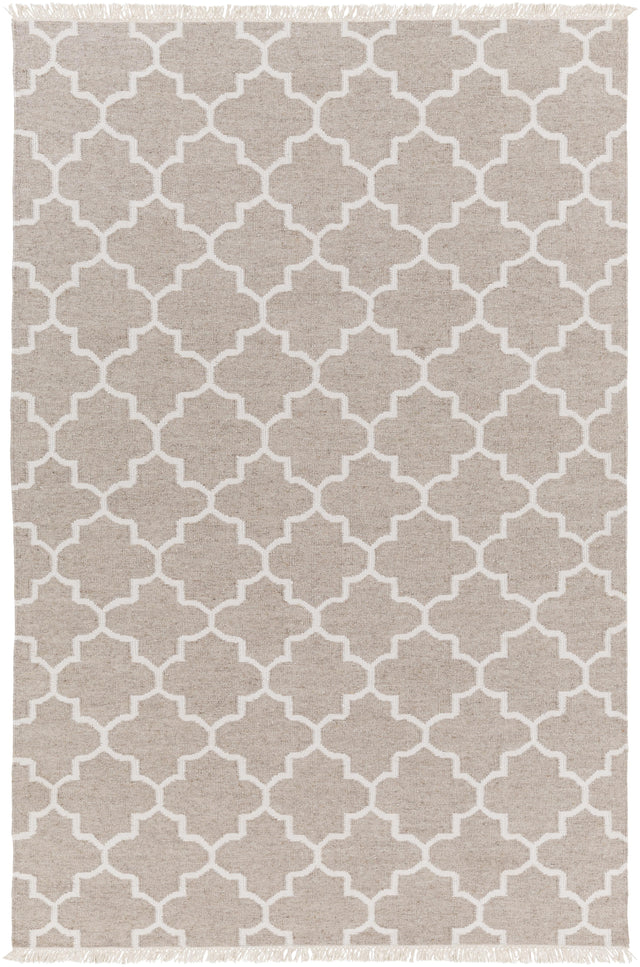 Surya Isle ISL-3002 2' x 3' Rug