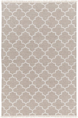 Surya Isle ISL-3002 3'3" x 5'3" Rug