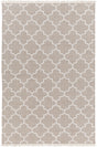 Surya Isle ISL-3002 5' x 7'6" Rug