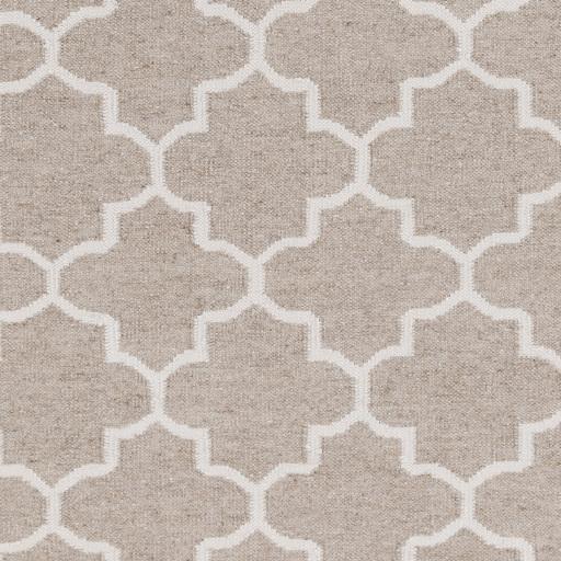 Surya Isle ISL-3002 8' x 10' Rug